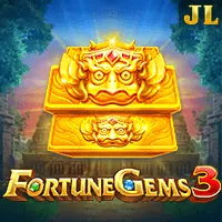 Sòng bài casino trực tuyến