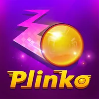 Trò chơi nổ hũ jackpot