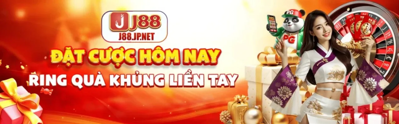 Sân vận động bóng đá với khán giả đang cổ vũ